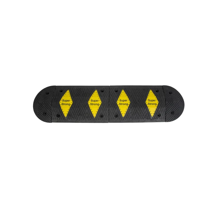 Plastic Speed Breaker Manufacturers in Pune 