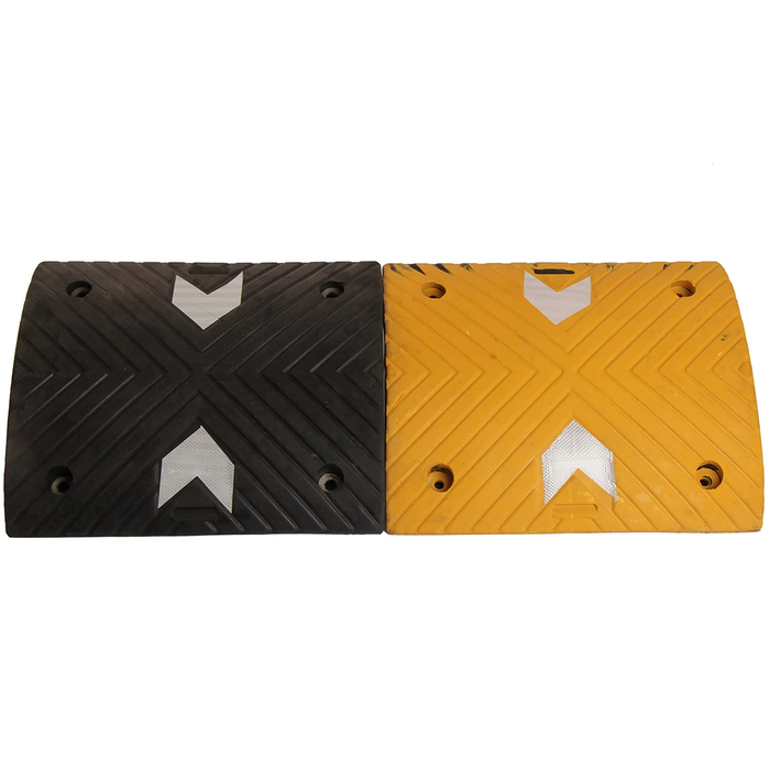 Rubber Speed Breaker Manufacturers in Pune 