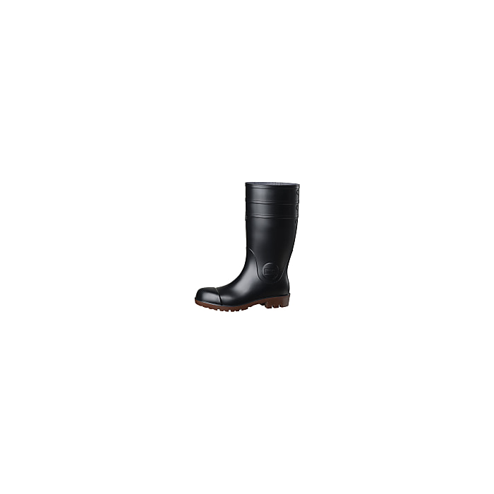 Safety Shoes Manufacturers in Pune 